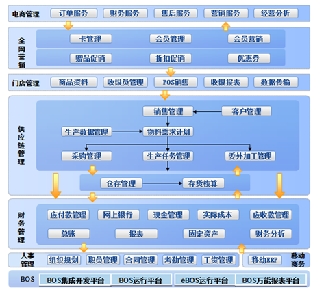 1669048163949.jpg