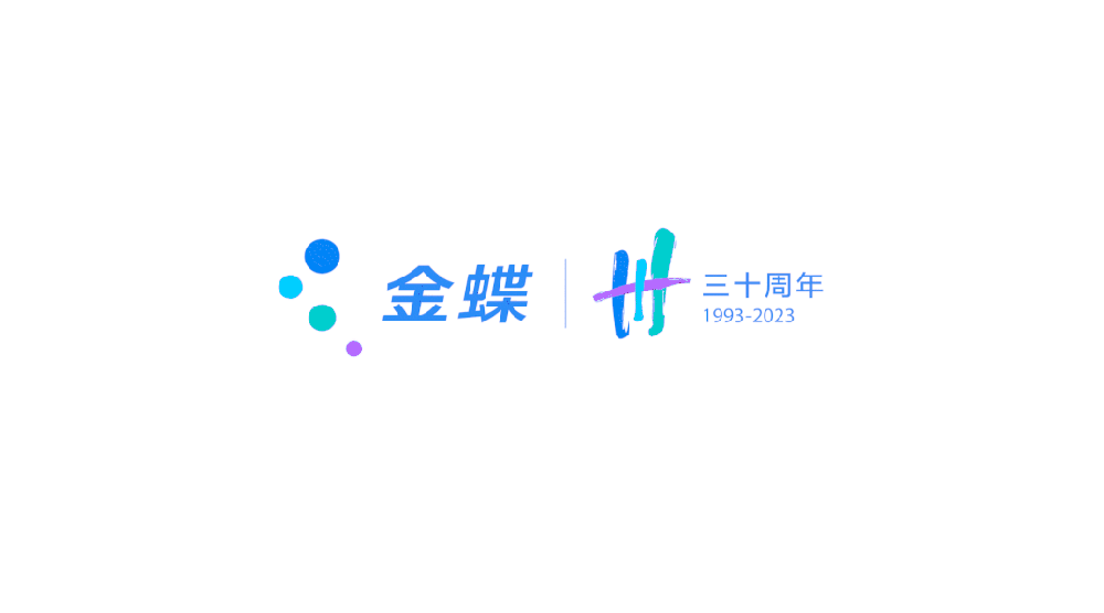 本地備份VS云端備份，哪個(gè)才是數(shù)據(jù)備份最優(yōu)方案？
